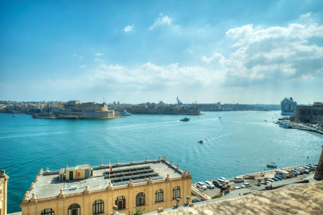 1bedroom-stunning Views In Center Jspi1-1 Apartamento