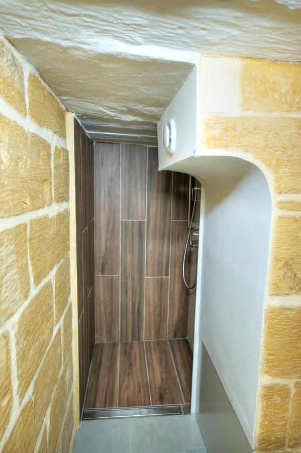 1bedroom-stunning Views In Center Jspi1-1 Apartamento